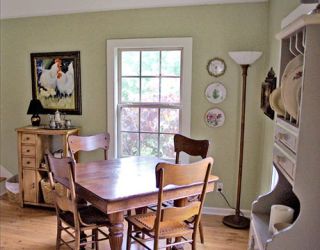 1-54eb06ad82a42_-_dining-room-before-family-0909-de