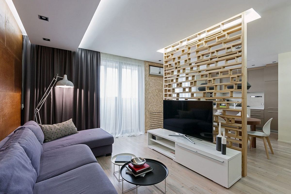 1-a11ccent-addition-in-wood-need-not-always-be-limited-to-the-wall