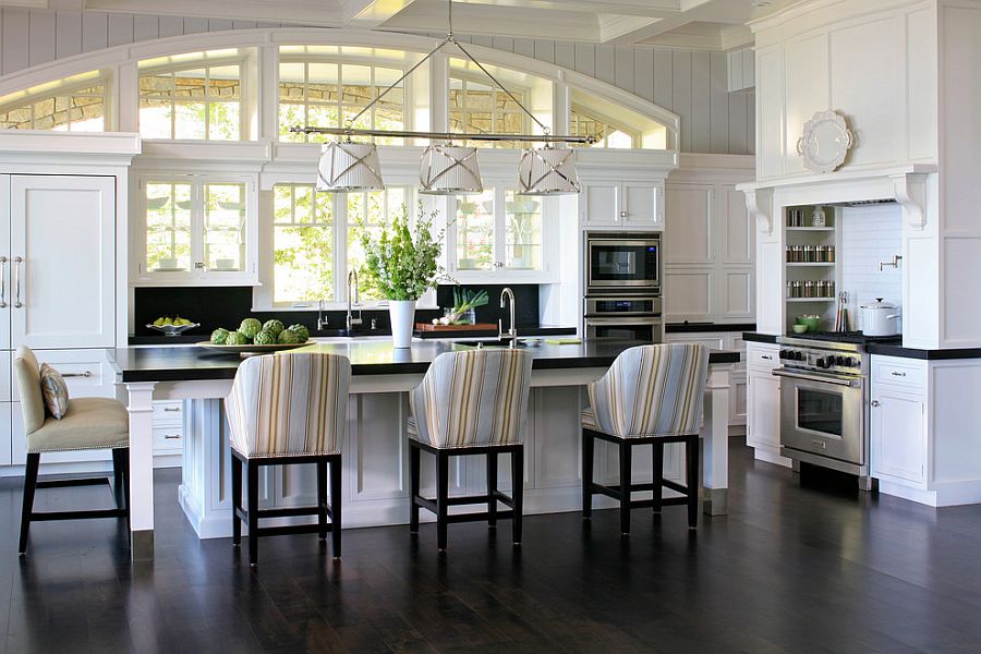 1-add-those-stripes-to-the-kitchen-with-smashing-bar-chairs