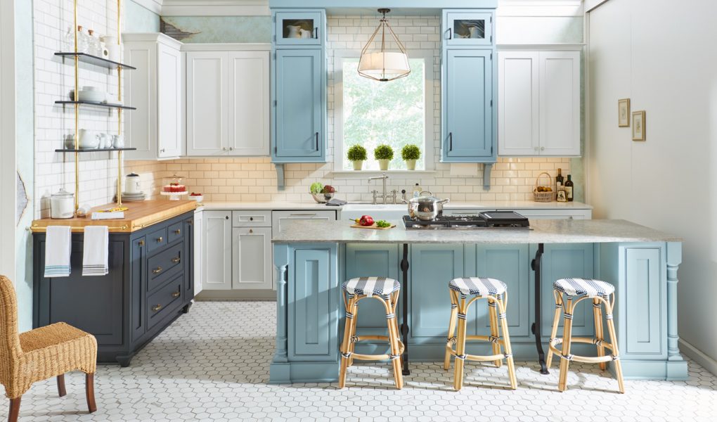1-blue-kitchen-cabinet-ideas-1020x600-1