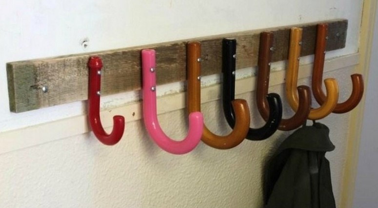 1-coat-hook-ideas