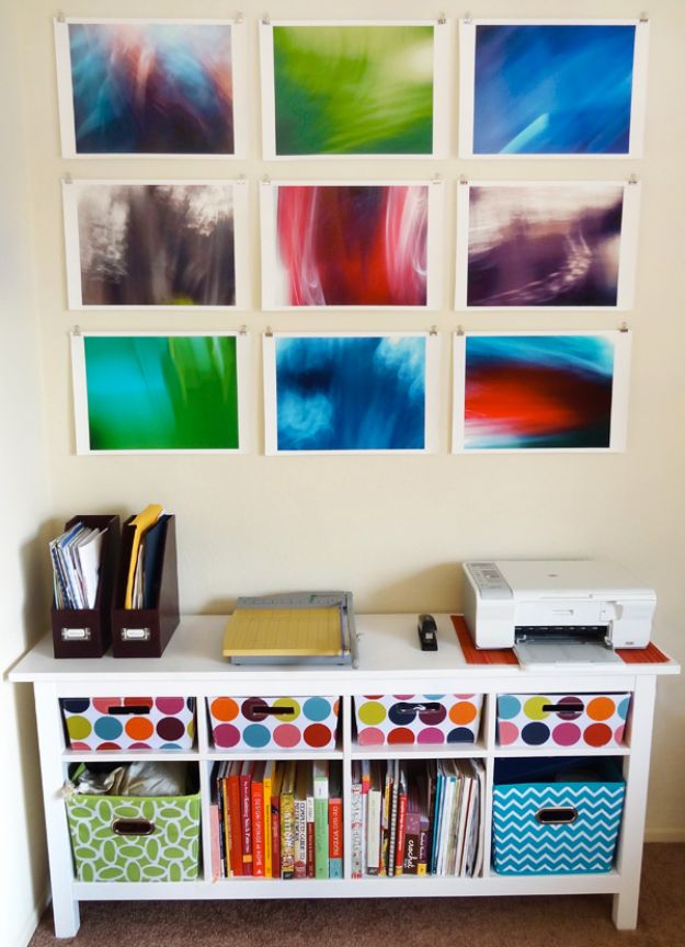 1-diy-abstract-wall-art