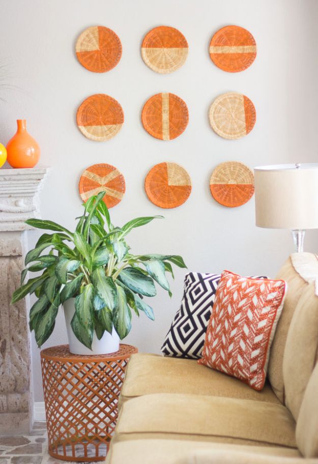 1-diy-basket-wall-art