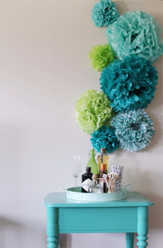 1-diy-tissue-paper-pom-poms-wall-art