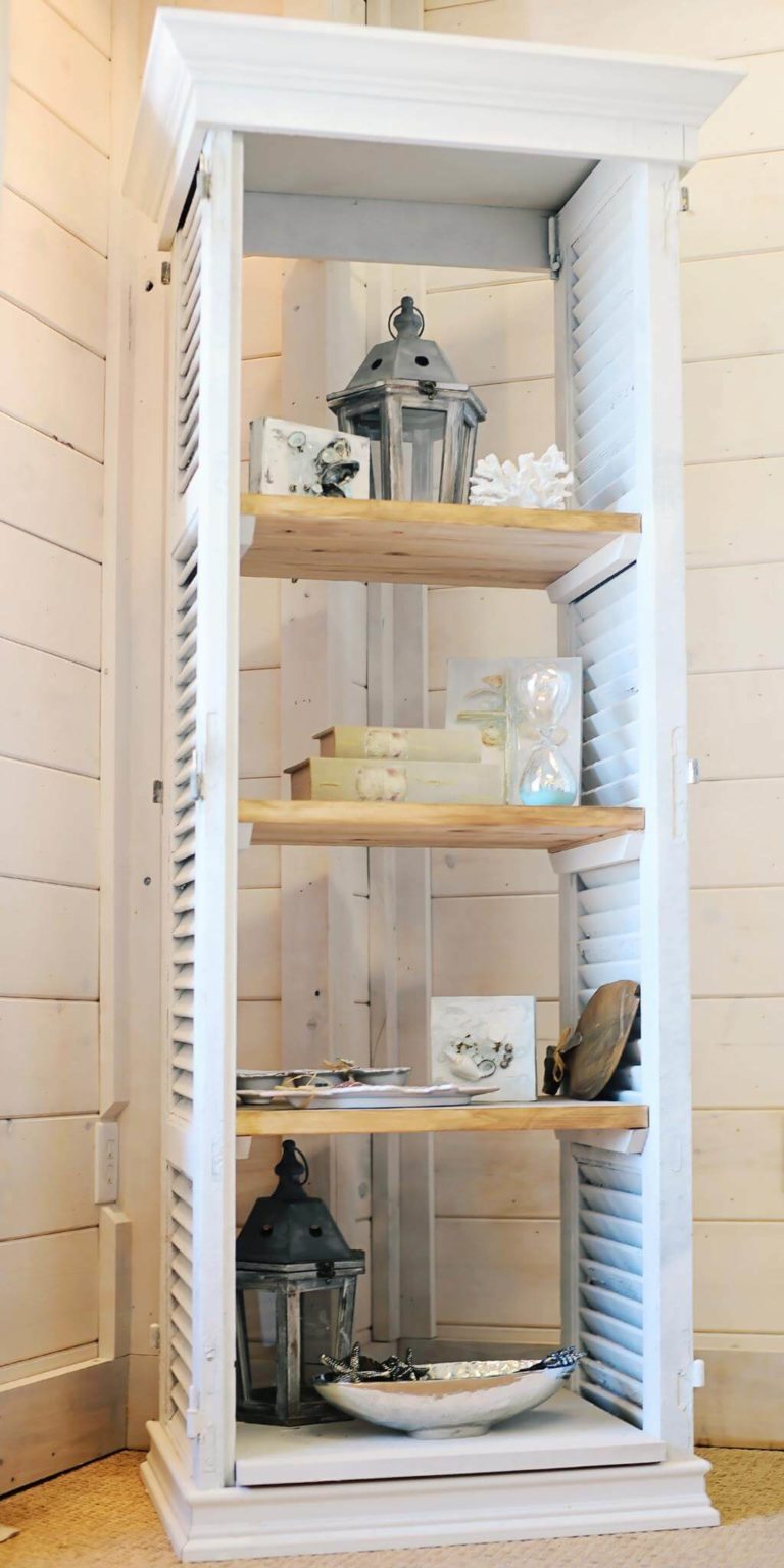 1-diy-shutter-shelving-unit-768x1536-1