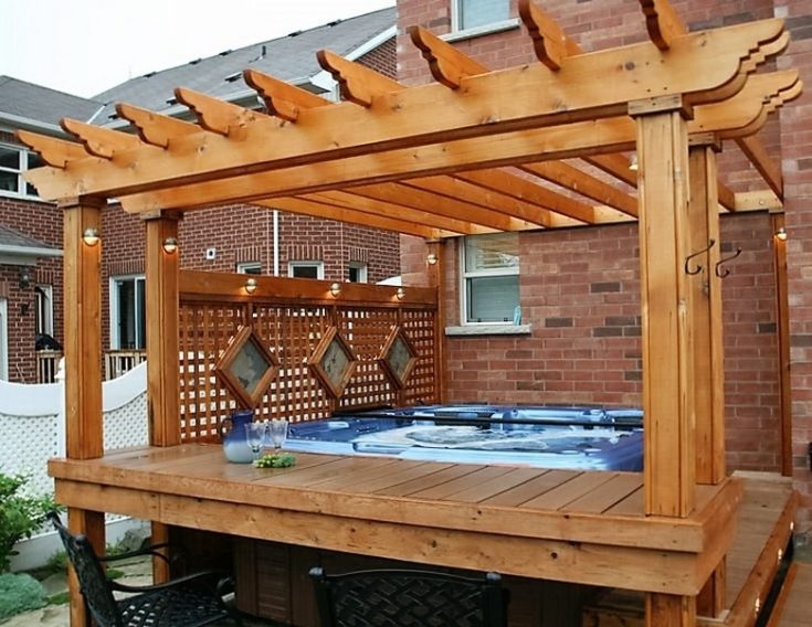 1-elevated-hot-tub-deck-with-pergola-e1574302917990