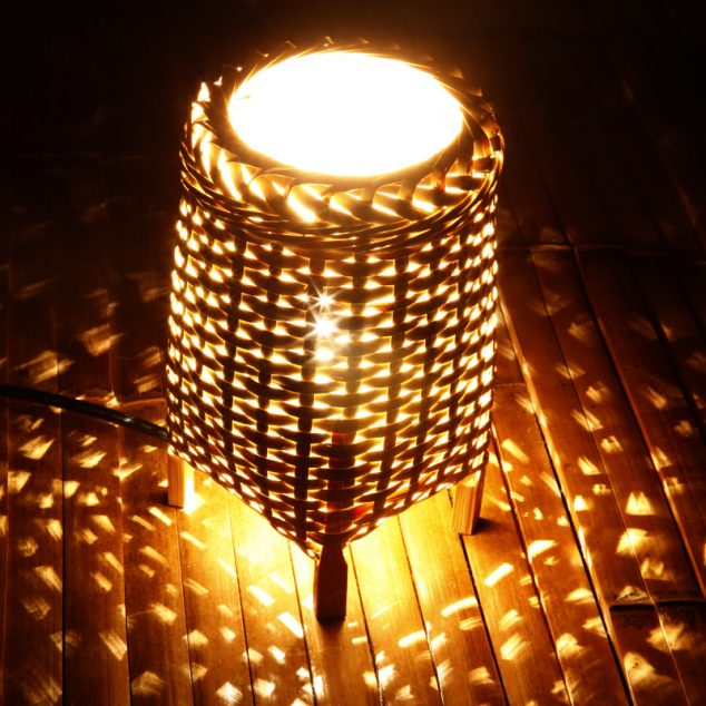 1-handmade-led-lamp-bamboo-creative-personality-bedside-lamp-table-lamp-night-lamp-night-light-romantic-warm-634x634-1
