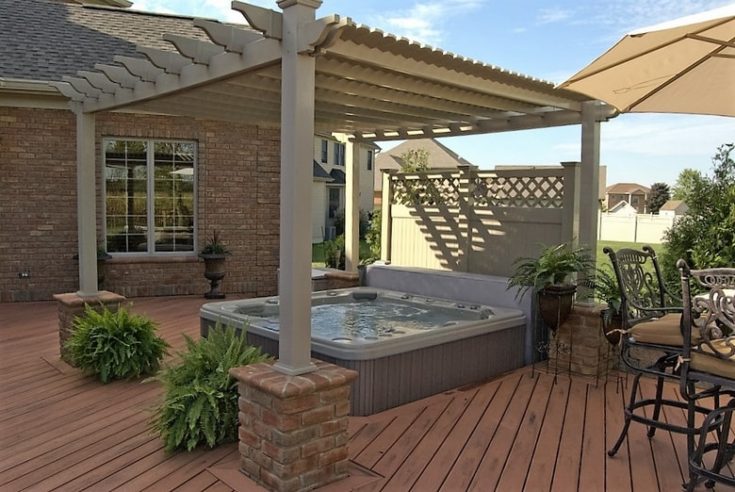1-hot-tub-pergola-decks-3-e1574303667835