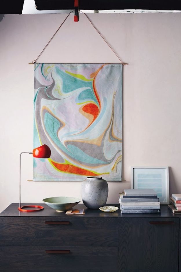 1-marble-hanging-wall-art