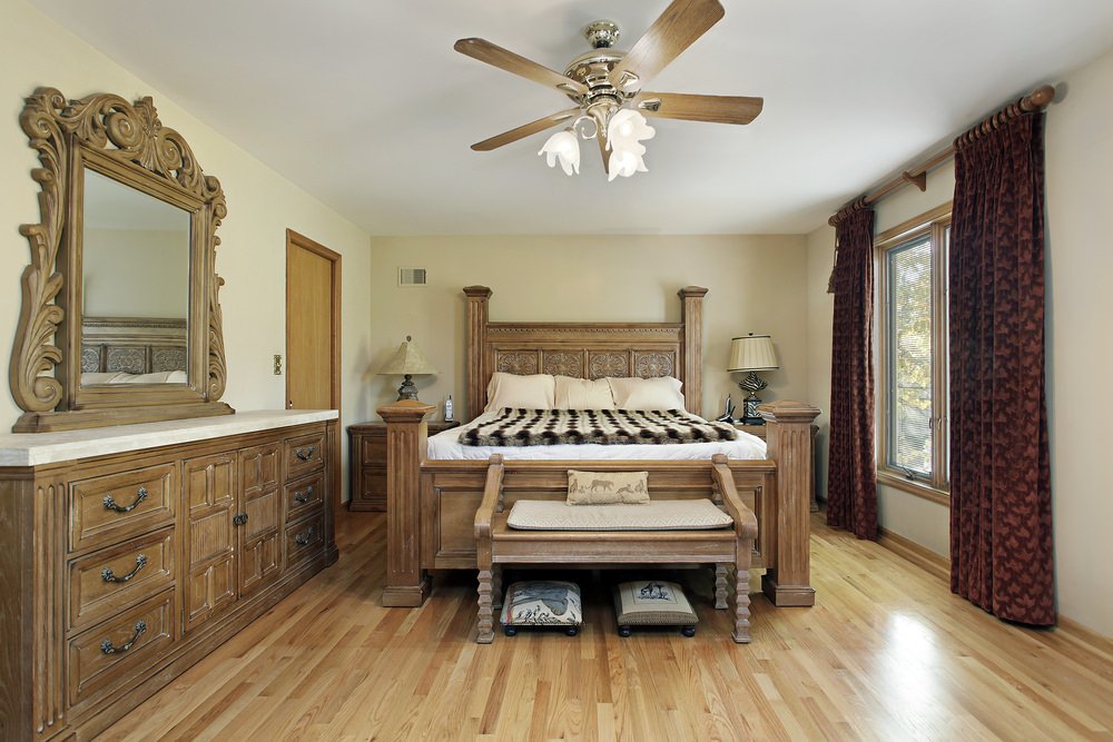 1-master-bedroom-329