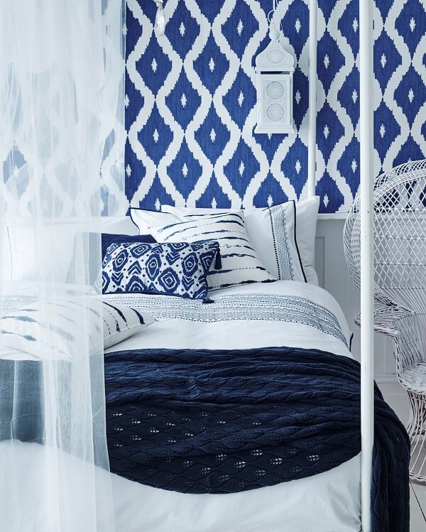 1-moroccan-interior-design-donpedrobrooklyn-6