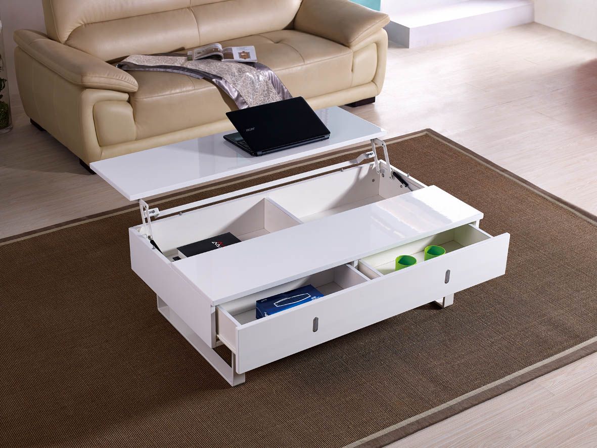 1-multifunctional-coffee-table-2