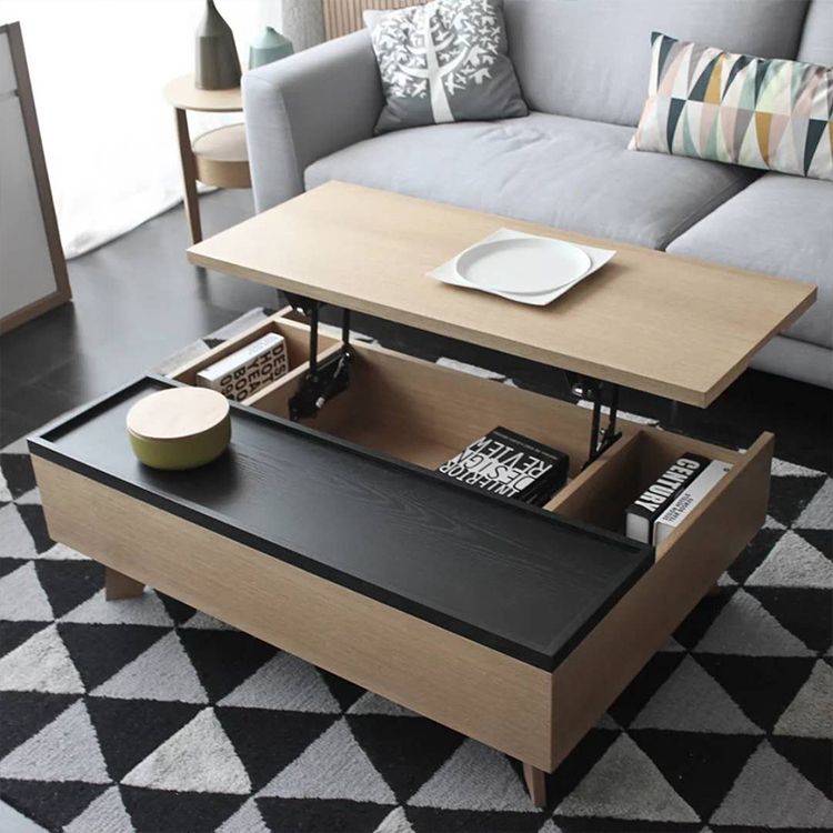 1-multifunctional-coffee-table