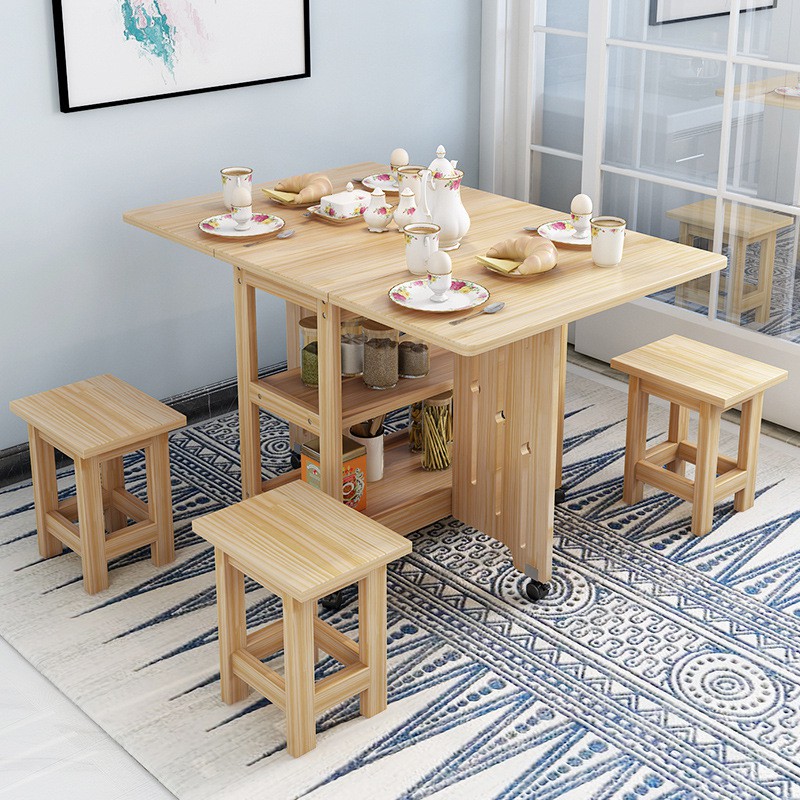 1-multifunctional-dining-table-2