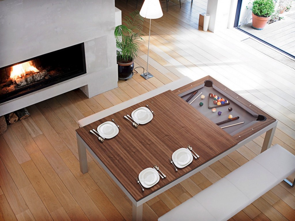 1-multifunctional-dining-table