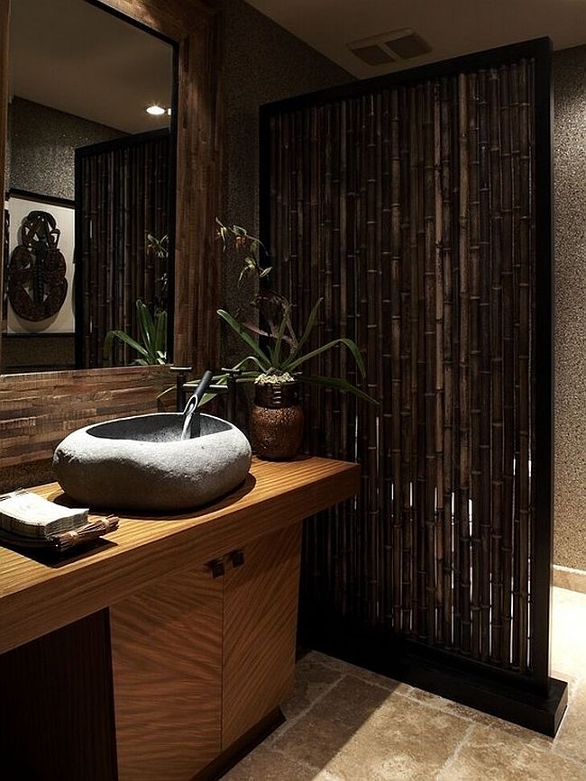 1-versatile-room-divider-crafted-from-natural-bamboo-poles