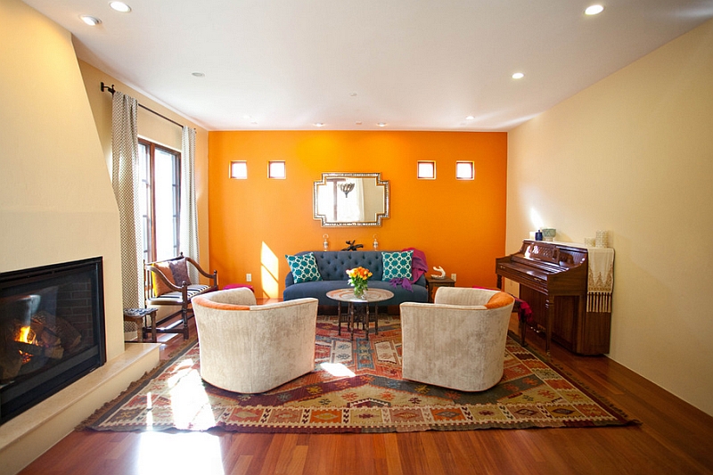 1-warm-and-inviting-moroccan-living-room