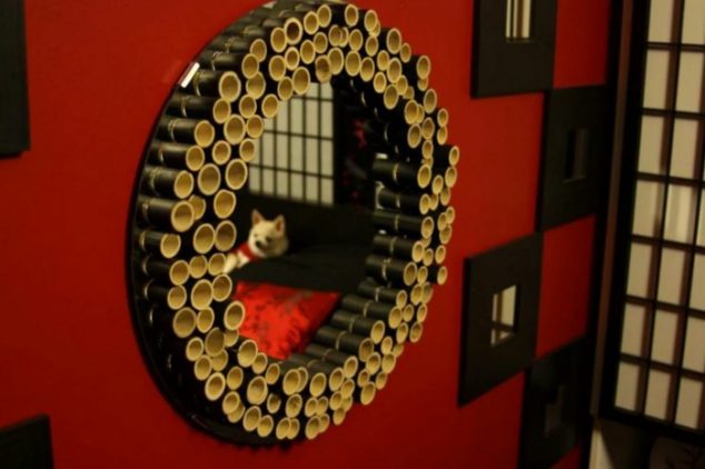 1-bamboo-decode-decode-from-bamboo-frame-mirror-634x422-1