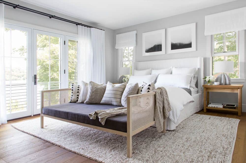 1-berkshire-lake-house-bedroom-071718x