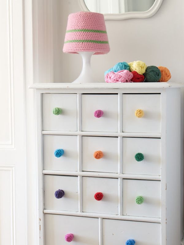 1-colorful-drawer-pulls