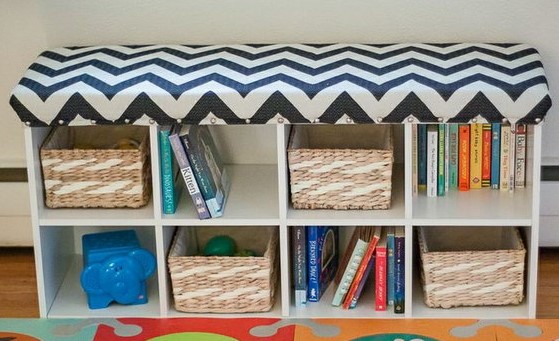 1-cube-shelving-storage-bench