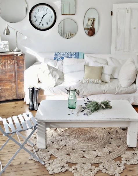1-decorative-round-jute-rug