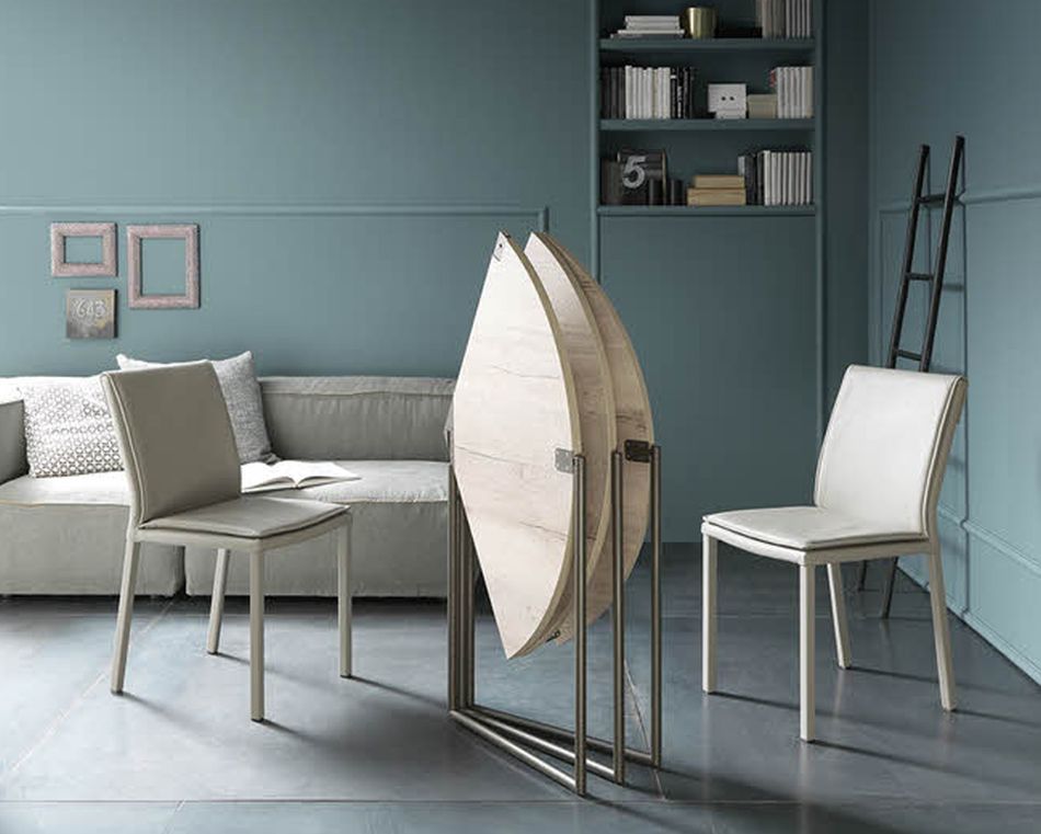 1-folding-table
