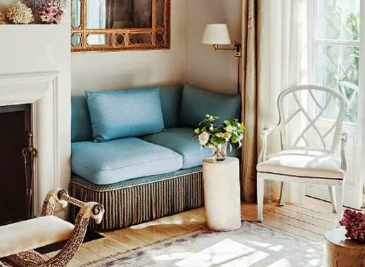 1-home-xplordesign-519x450-1