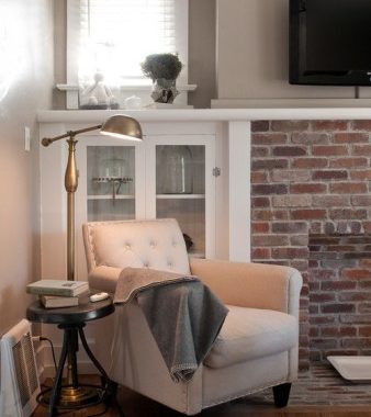1-houzz-1-338x450-1