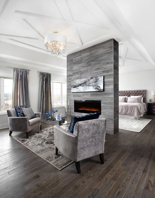 1-hz-transitional-master-bedroom-2x-121317