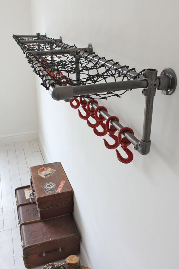 1-industrial-pipe-coat-rack-design