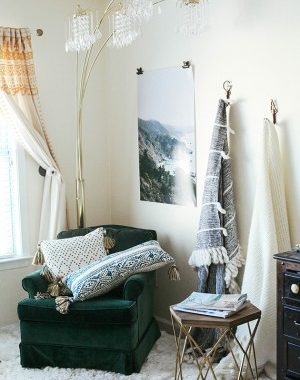 1-inhonorofdesign-300x450-1