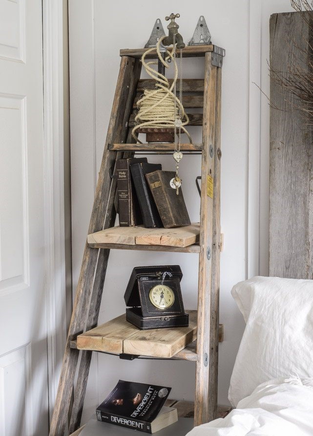 1-ladder_shelf1