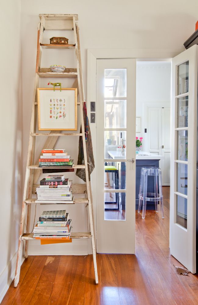 1-ladder_shelf10