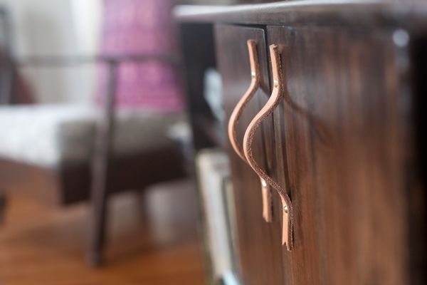 1-leather-drawer-pull