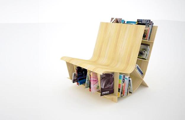 1-modern-furniture-storage-ideas-4
