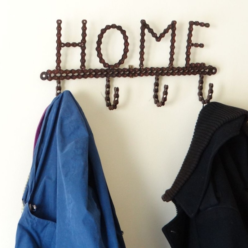 1-recycled-bike-chain-home-coat-hooks-voyage-fairtrade-3-800x800-1