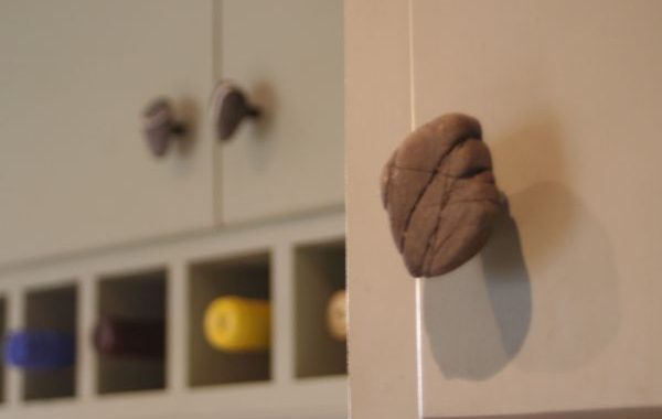 1-rocks