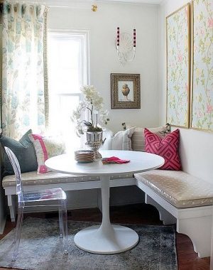 1-roomdecorideas-eu-300x450-1