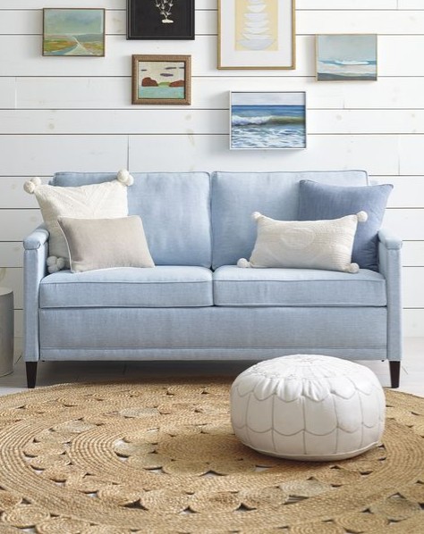 1-round-jute-rug-edited