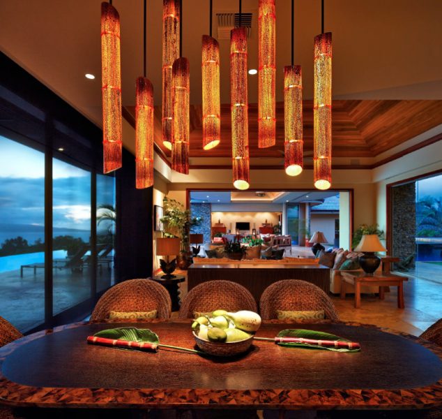 1-some-tips-for-dining-room-lighting3-634x600-1