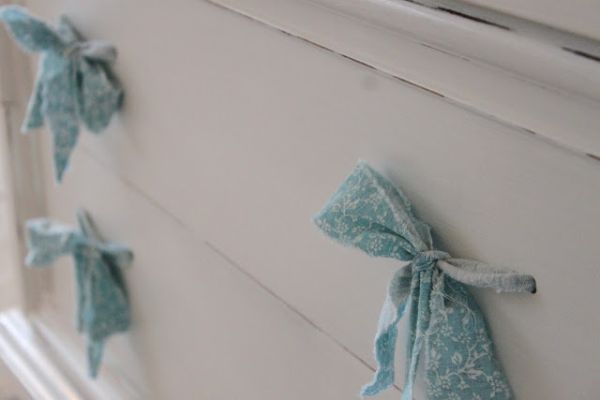 1-turquoise-drawer-pulls