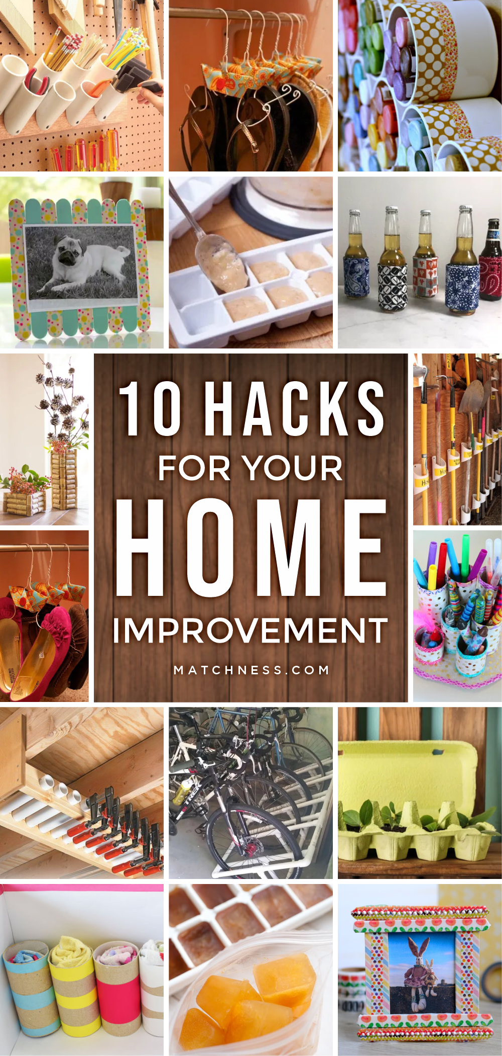 10-hacks-for-your-home-improvement-1