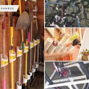 10 hacks for your home improvement fi