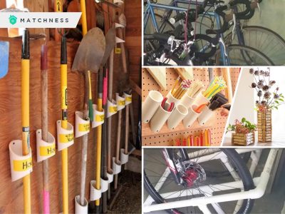 10 hacks for your home improvement fi
