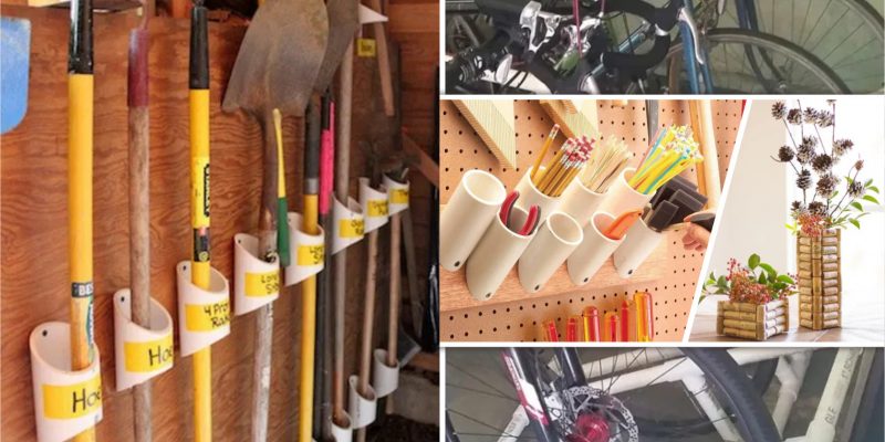 10 hacks for your home improvement fi