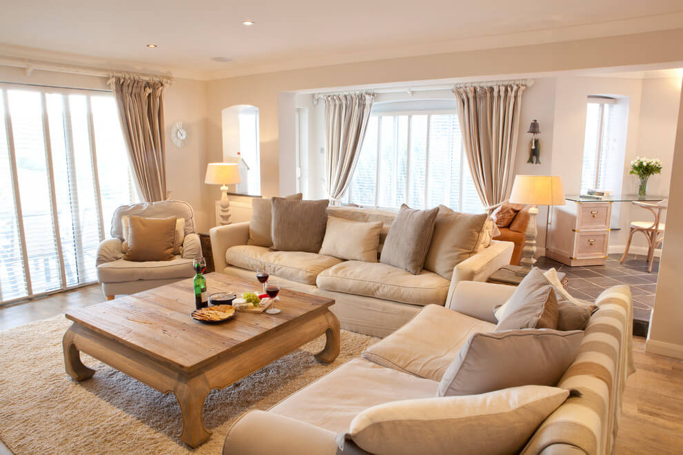 10-beige-living-room-design-ideas-homebnc
