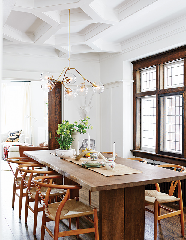 10-white-wood-rooms-hh-jn14