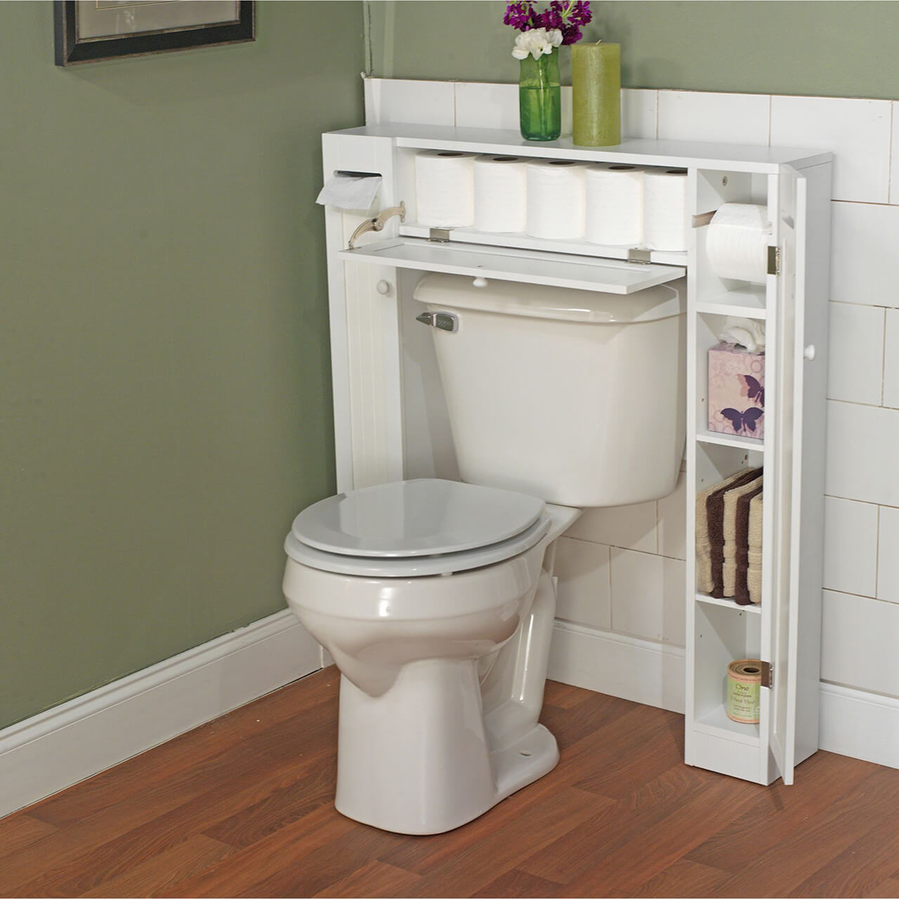 11-bathroom-storage-cabinets-homebnc