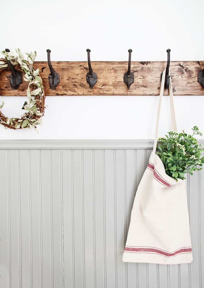 11-coat-rack-ideas-homebnc